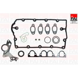 Cylinder Head Gasket Kit FAI HS1012NHX OE Ref 038198012