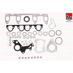 Cylinder Head Gasket Kit FAI HS1013NH OE Ref NOCOMPARABLESET