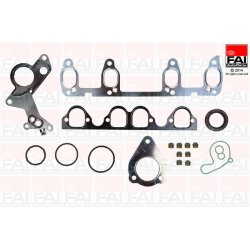Cylinder Head Gasket Kit FAI HS1013NHX OE Ref 038198012