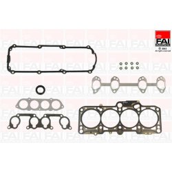 Cylinder Head Gasket Kit FAI HS1014