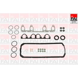 Cylinder Head Gasket Kit FAI HS1020NH OE Ref 028198012E