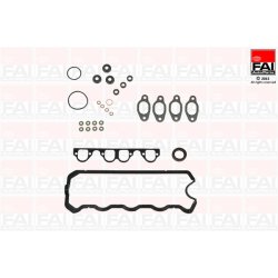 Cylinder Head Gasket Kit FAI HS1021NH OE Ref 028198012F