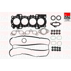 Cylinder Head Gasket Kit FAI HS1024