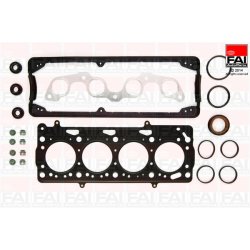 Cylinder Head Gasket Kit FAI HS1026 OE Ref 030198012F