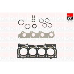 Cylinder Head Gasket Kit FAI HS1027