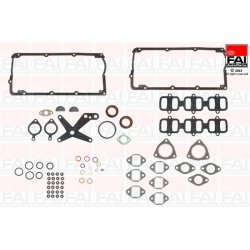Cylinder Head Gasket Kit FAI HS1032NH