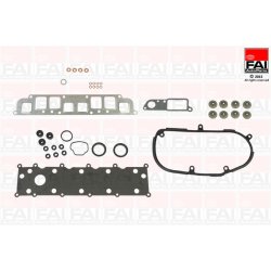 Cylinder Head Gasket Kit FAI HS1042NH