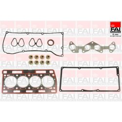 Cylinder Head Gasket Kit FAI HS1049 OE Ref 7701472249