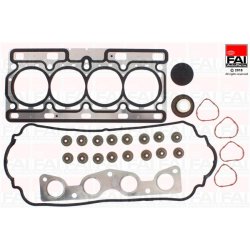 Cylinder Head Gasket Kit FAI HS1050 OE Ref 7701473003