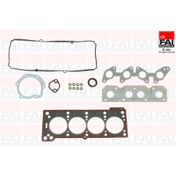 Cylinder Head Gasket Kit FAI HS1052 FAI