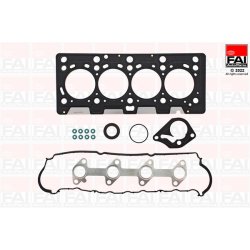 Cylinder Head Gasket Kit FAI HS1053 OE Ref 7701473371