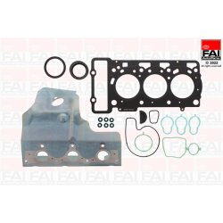 Cylinder Head Gasket Kit FAI HS1060