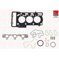 Cylinder Head Gasket Kit FAI HS1061