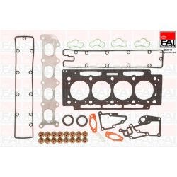 Cylinder Head Gasket Kit FAI HS1062