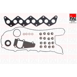 Cylinder Head Gasket Kit FAI HS1064NH OE Ref 9463380080