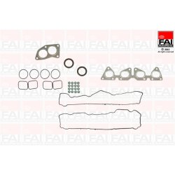 Cylinder Head Gasket Kit FAI HS1066NH OE Ref 0197F0