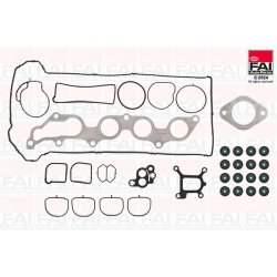 Cylinder Head Gasket Kit FAI HS1079NH OE Ref 1319868