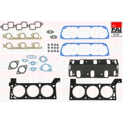 Cylinder Head Gasket Kit FAI HS1081