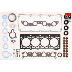 Cylinder Head Gasket Kit FAI HS1083 OE Ref 5014133AC