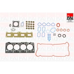 Cylinder Head Gasket Kit FAI HS1085
