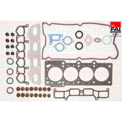 Cylinder Head Gasket Kit FAI HS1086