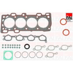 Cylinder Head Gasket Kit FAI HS1095