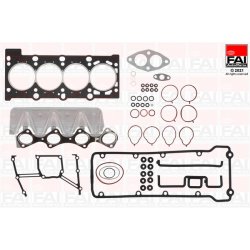 Cylinder Head Gasket Kit FAI HS1097 OE Ref 11129066452