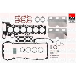 Cylinder Head Gasket Kit FAI HS1100 OE Ref 11127507597