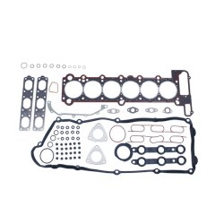 Cylinder Head Gasket Kit FAI HS1103 OE Ref 11121427826
