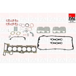 Cylinder Head Gasket Kit FAI HS1104