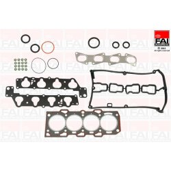 Cylinder Head Gasket Kit FAI HS1117 OE Ref 71713633