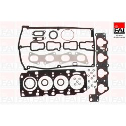Cylinder Head Gasket Kit FAI HS1118 OE Ref 71717685