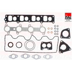 Cylinder Head Gasket Kit FAI HS1119NH OE Ref 71718658