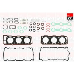 Cylinder Head Gasket Kit FAI HS1125 OE Ref 60743551