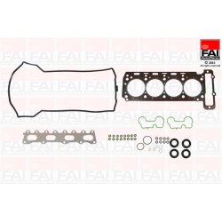 Cylinder Head Gasket Kit FAI HS1128 OE Ref A1110106220