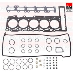 Cylinder Head Gasket Kit FAI HS1129 OE Ref A6050101220