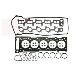 Cylinder Head Gasket Kit FAI HS1130
