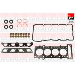 Cylinder Head Gasket Kit FAI HS1136 OE Ref 11127508545