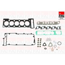 Cylinder Head Gasket Kit FAI HS1137 FAI