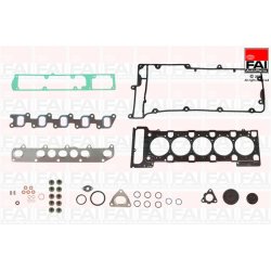 Cylinder Head Gasket Kit FAI HS1138 FAI