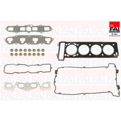 Cylinder Head Gasket Kit FAI HS1140