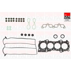 Cylinder Head Gasket Kit FAI HS1143 OE Ref 96MX6014AA