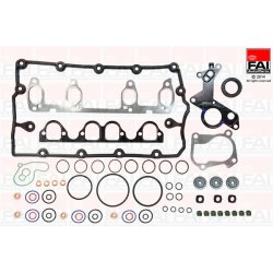 Cylinder Head Gasket Kit FAI HS1144NH FAI