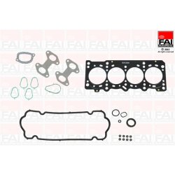 Cylinder Head Gasket Kit FAI HS1146 OE Ref 71736241 FAI