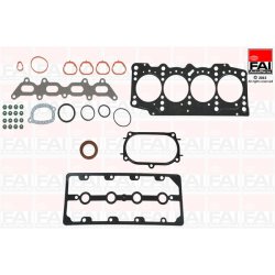 Cylinder Head Gasket Kit FAI HS1147 OE Ref 71719654