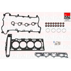 Cylinder Head Gasket Kit FAI HS1149 OE Ref 93181942