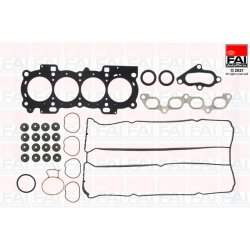 Cylinder Head Gasket Kit FAI HS1150