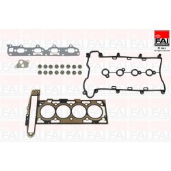 Cylinder Head Gasket Kit FAI HS1152 OE Ref 93176982