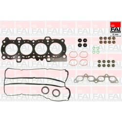 Cylinder Head Gasket Kit FAI HS1153
