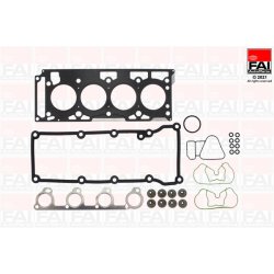 Cylinder Head Gasket Kit FAI HS1154